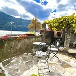 Romantica Carpe Diem View Location * Brienz (Bern)