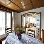 Daire Romantica Carpe Diem View Location *