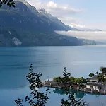 Romantica Carpe Diem View Location Daire *