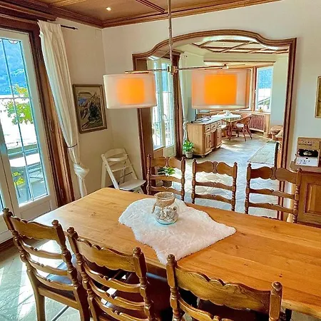 Romantica Carpe Diem View Location *