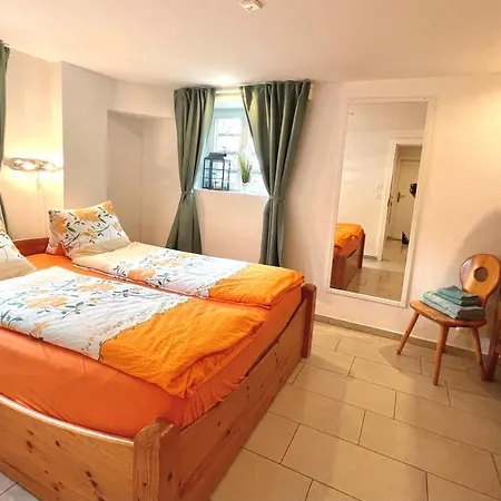 דירה Romantica Carpe Diem View Location