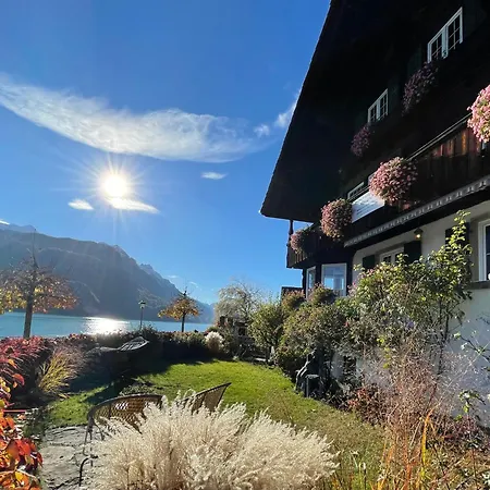 Apartment Romantica Carpe Diem View Location *