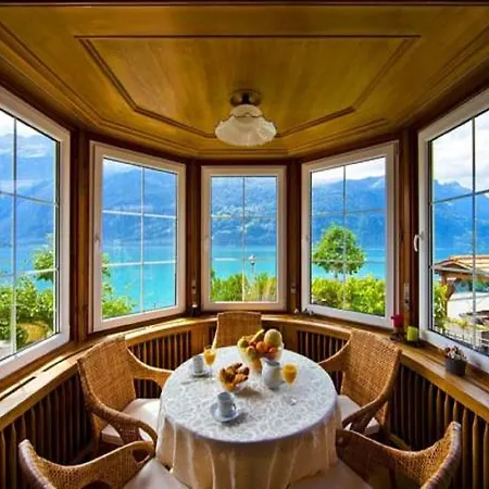 Apartment Romantica Carpe Diem View Location