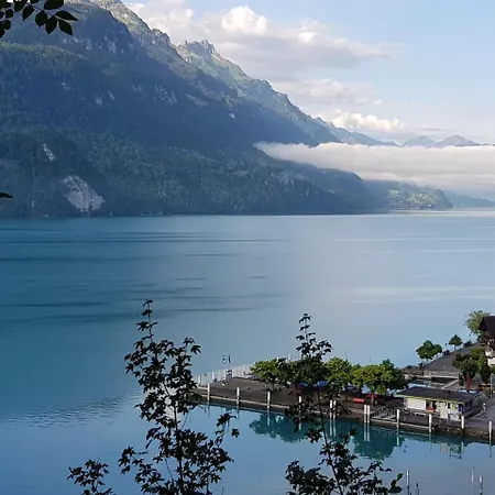Romantica Carpe Diem View Location شقة *