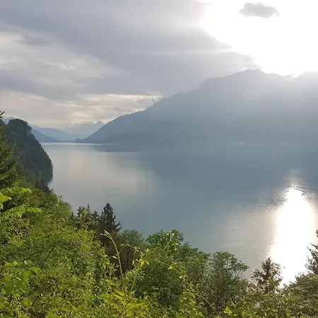 Romantica Carpe Diem View Location Appartement *