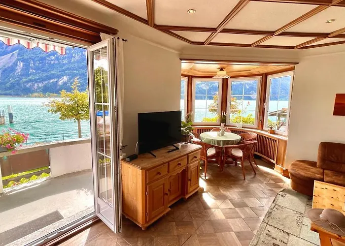 Romantica Carpe Diem View Location *