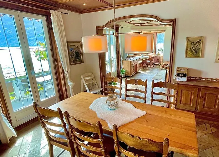 Romantica Carpe Diem View Location *