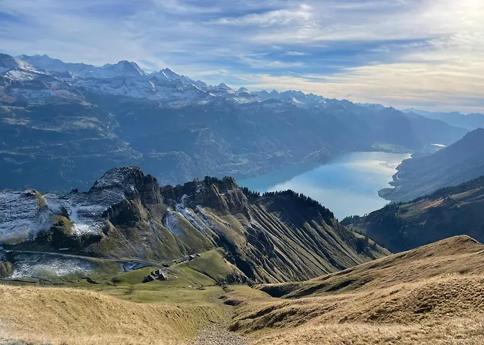 Romantica Carpe Diem View Location Appartamento *