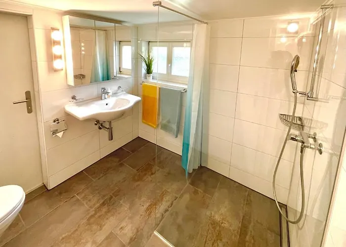 Romantica Carpe Diem View Location Apartman