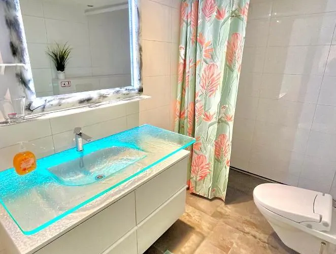 Romantica Carpe Diem View Location * Brienz (Bern)