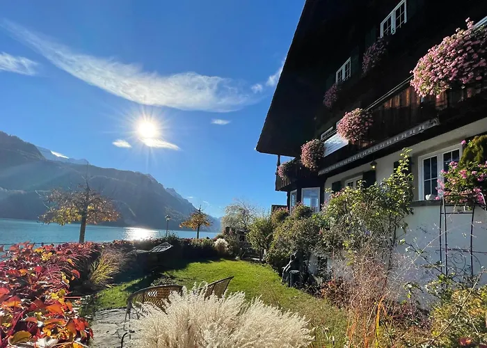 Appartamento Romantica Carpe Diem View Location *