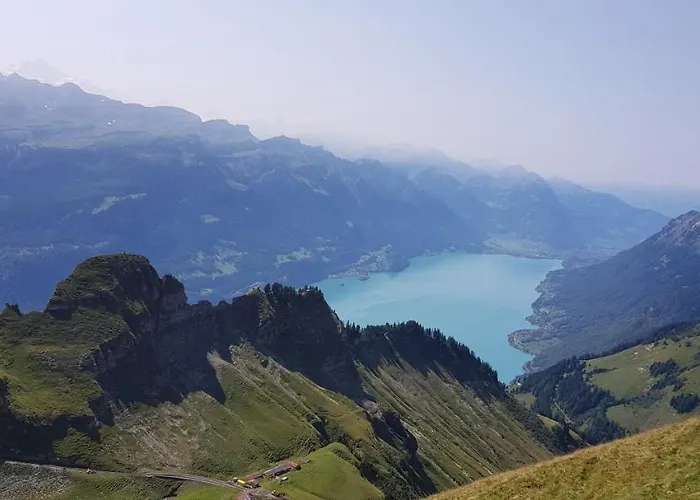 Romantica Carpe Diem View Location Appartamento *