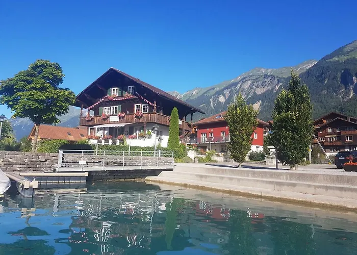 Romantica Carpe Diem View Location *