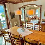 Romantica Carpe Diem View Location *