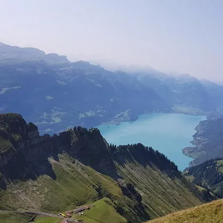 Romantica Carpe Diem View Location شقة *