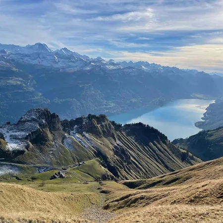 Romantica Carpe Diem View Location شقة *